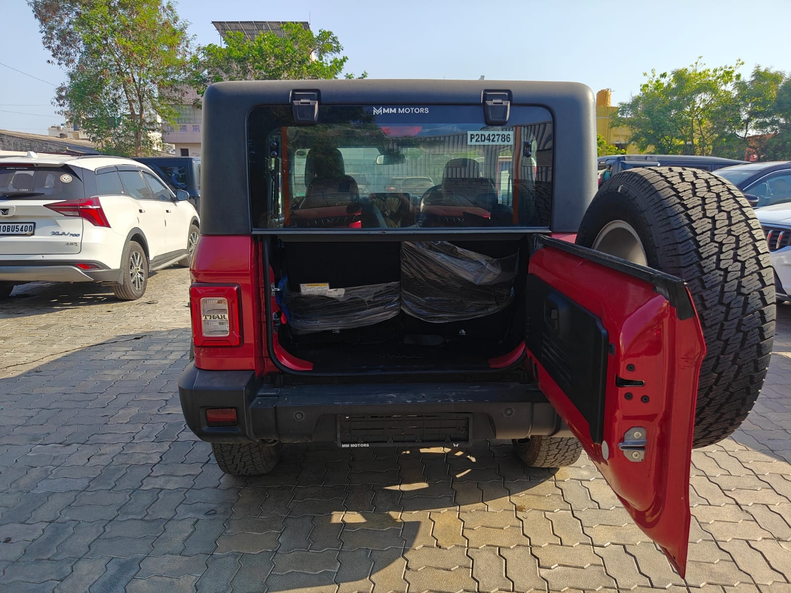 Thar image 10 Thar image 10