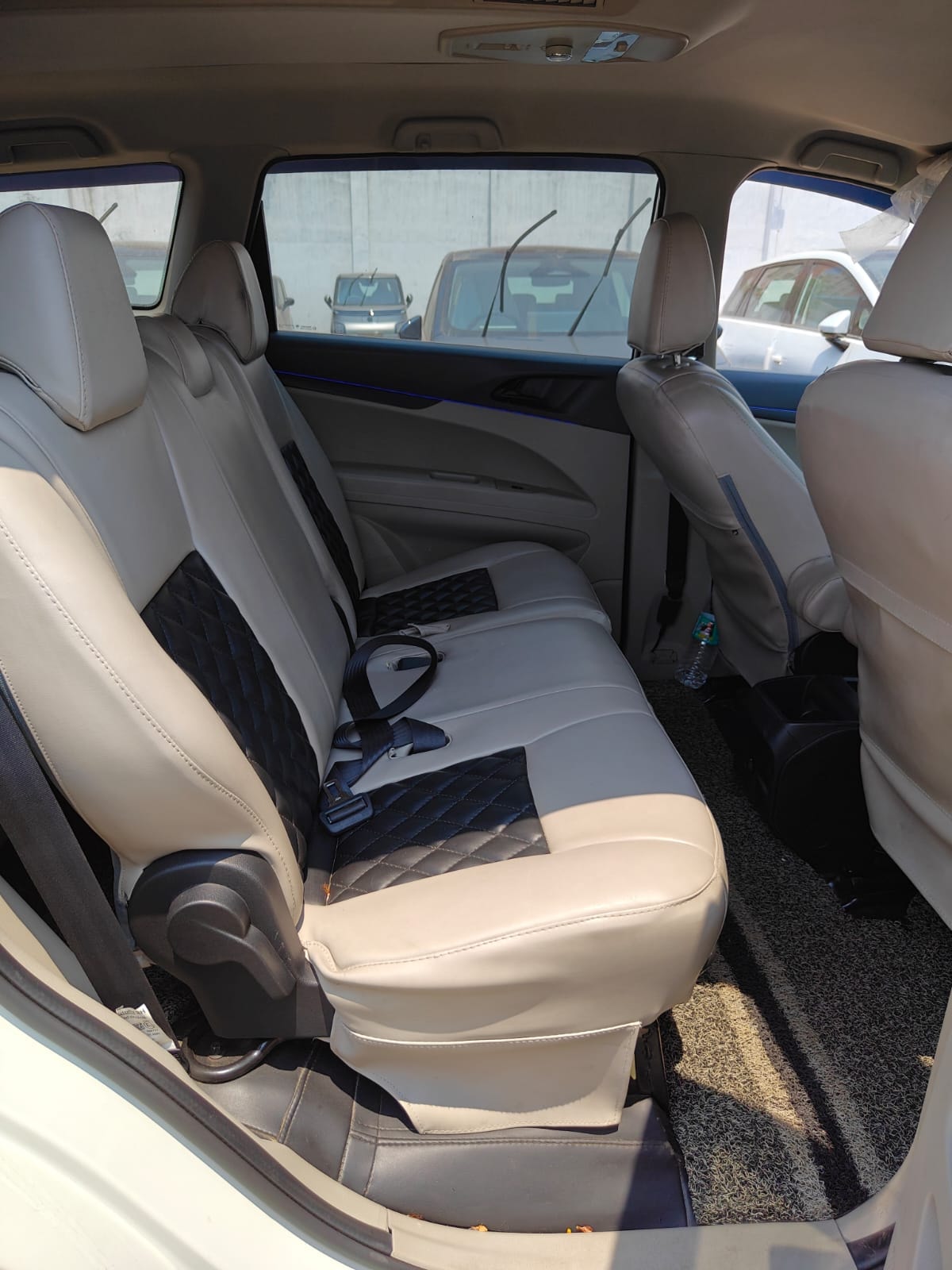 Marazzo image 14 Marazzo image 14