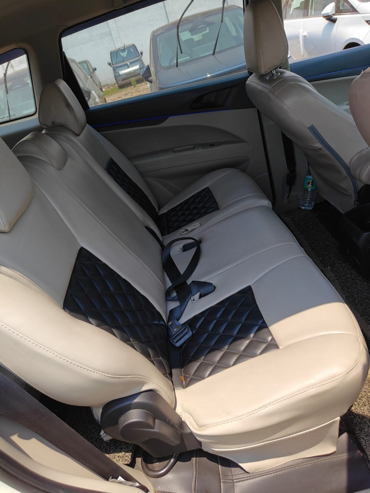 Marazzo image 12 Marazzo image 12