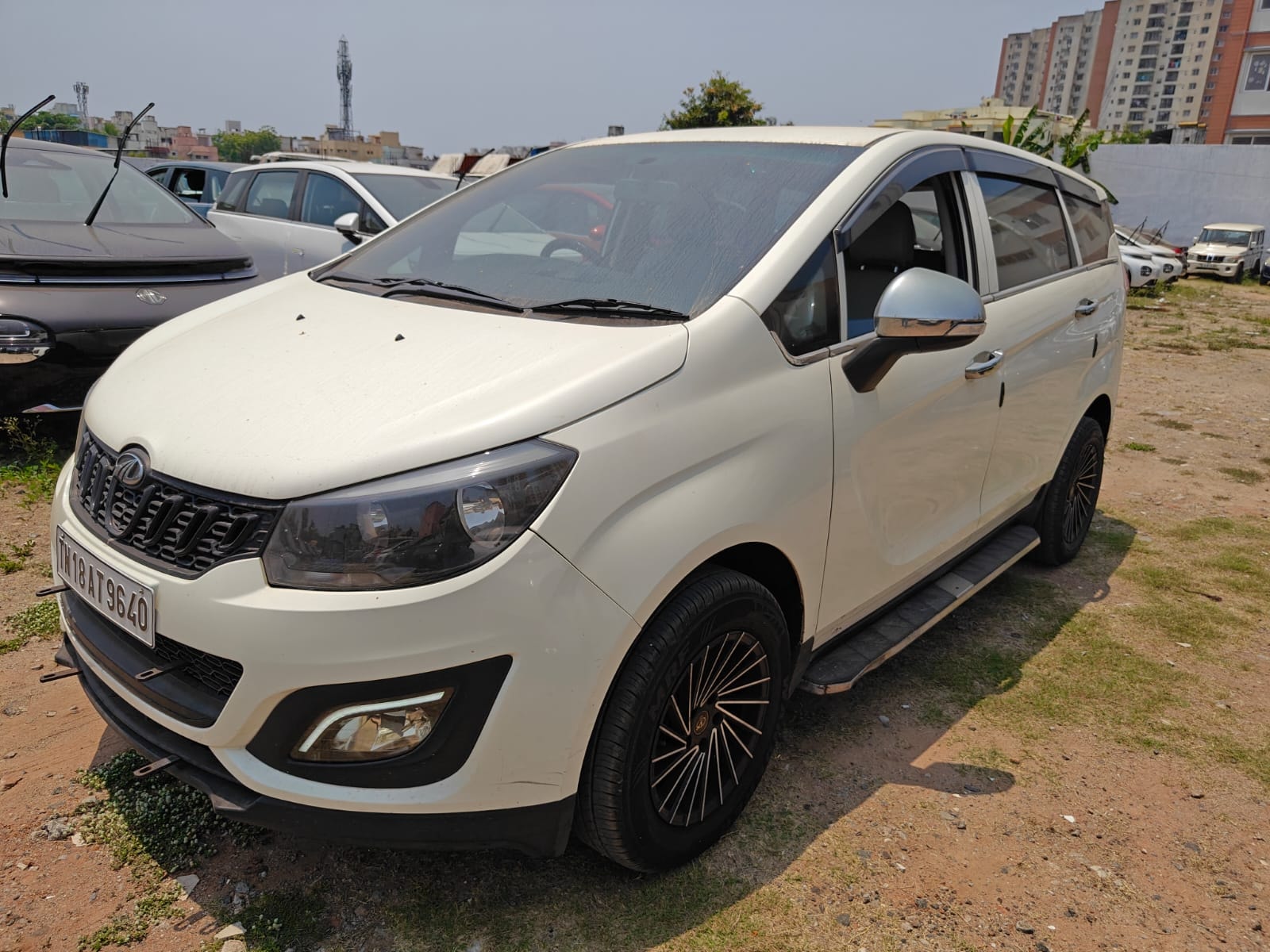 Marazzo image 6 Marazzo image 6