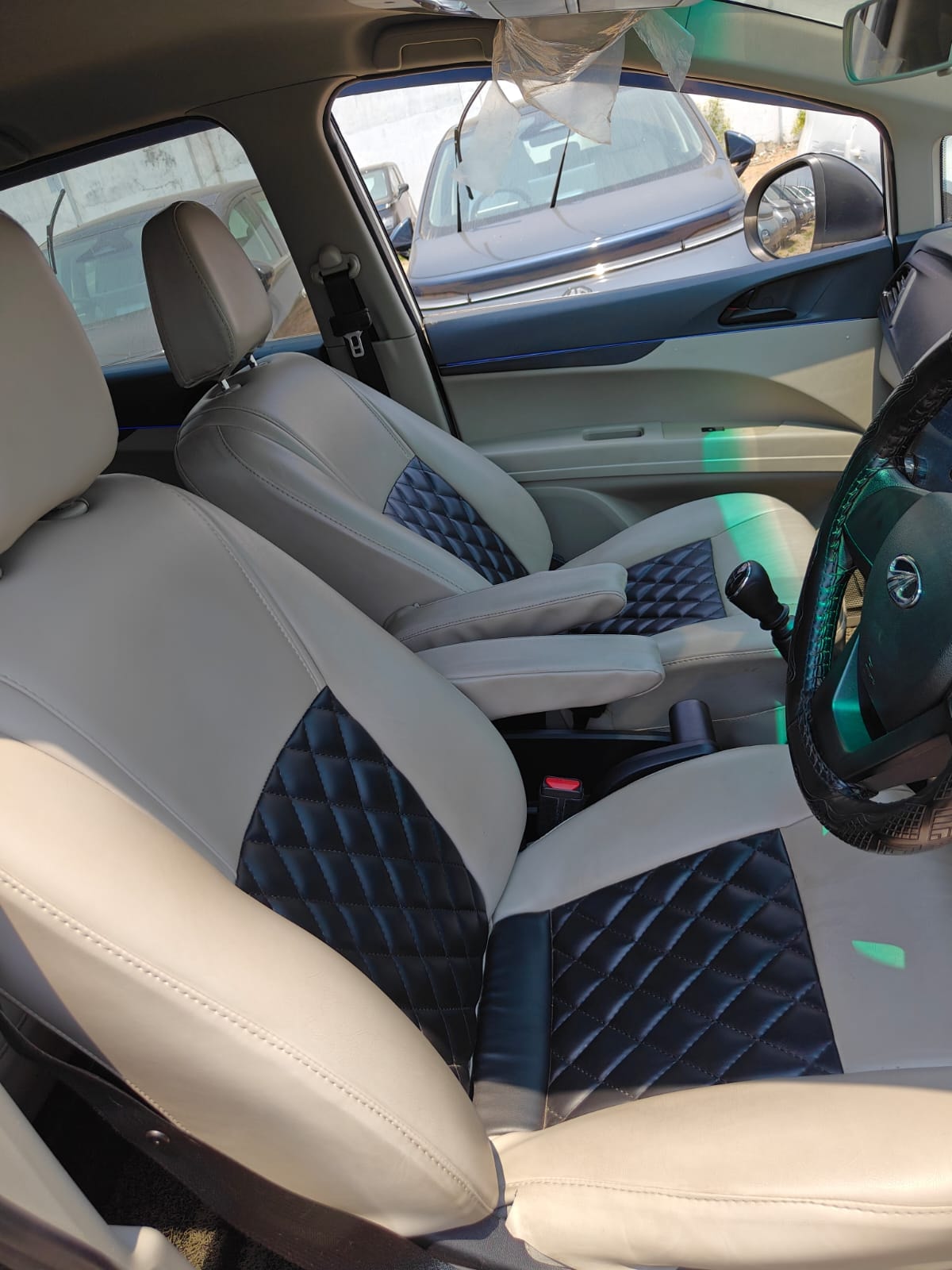 Marazzo image 11 Marazzo image 11