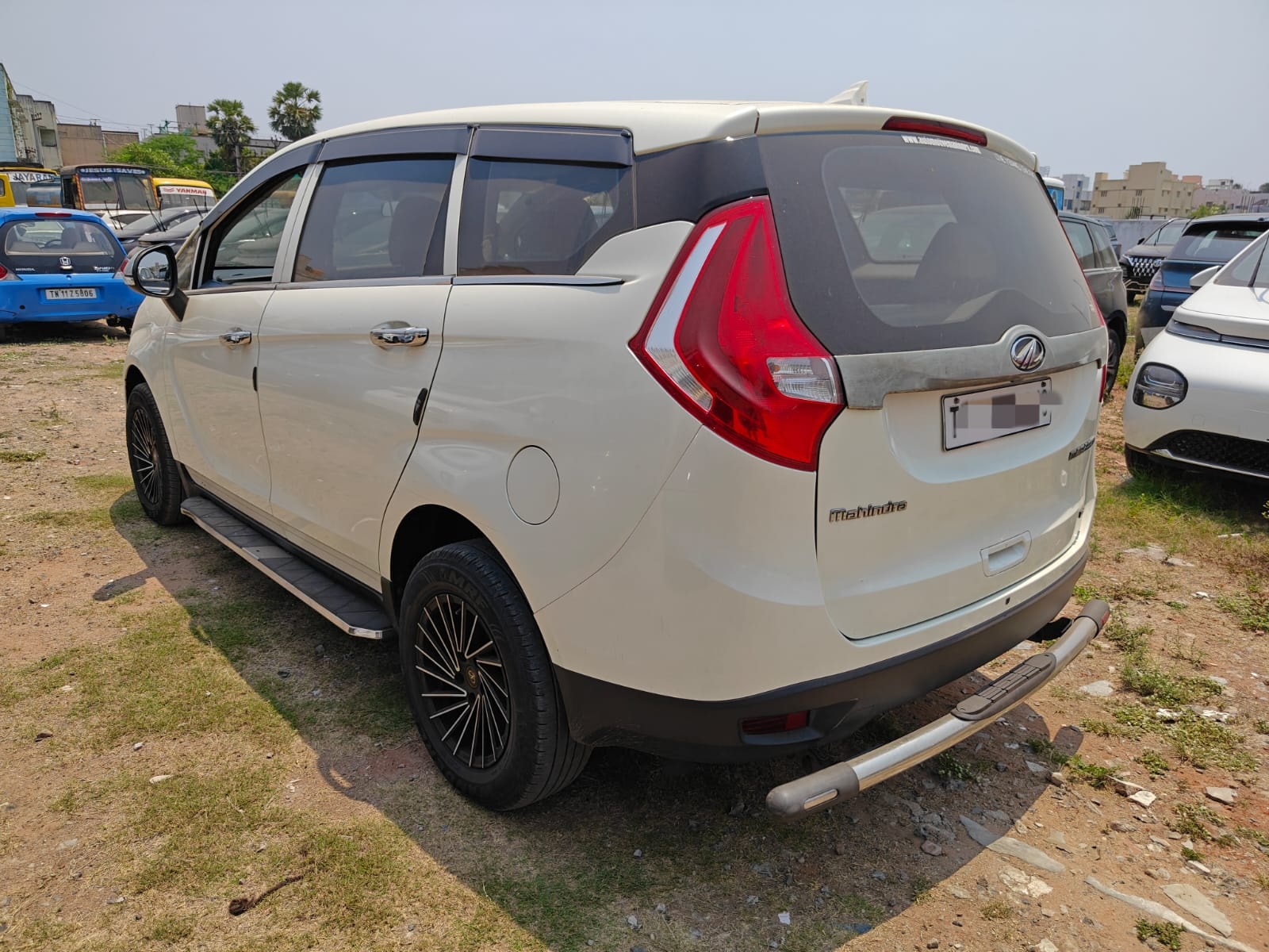 Marazzo image 2 Marazzo image 2