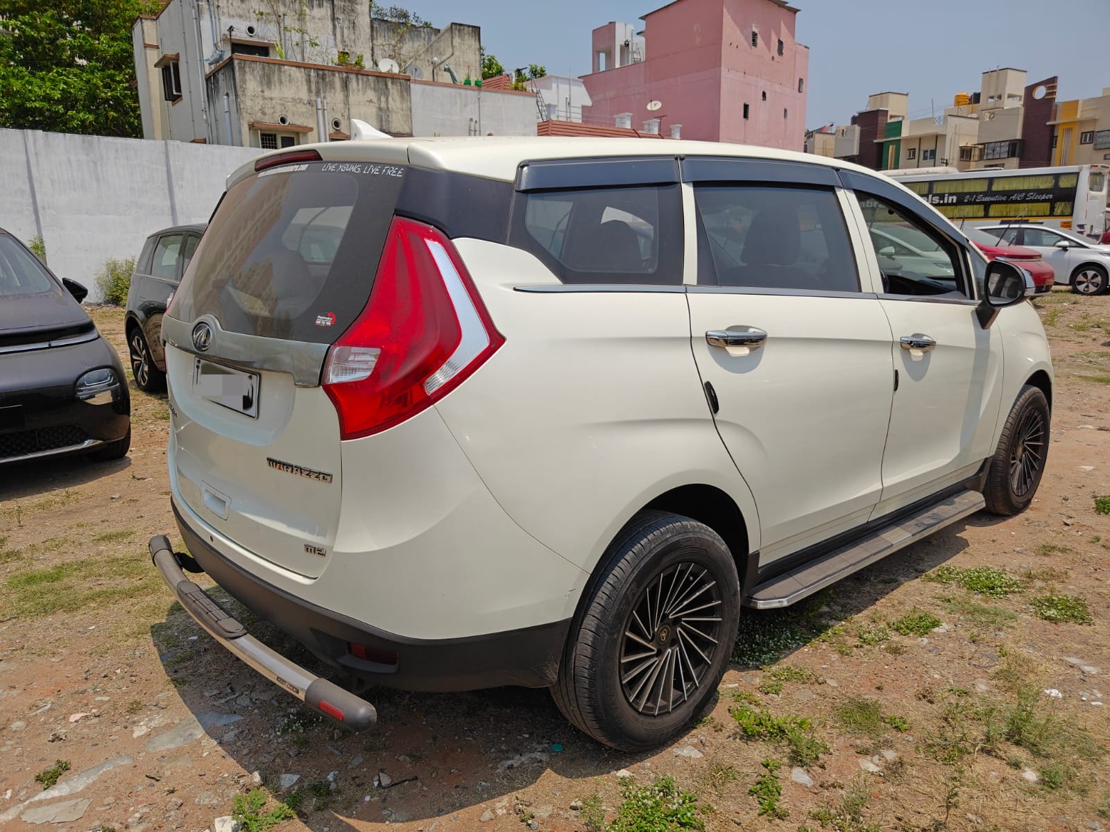 Marazzo image 4 Marazzo image 4