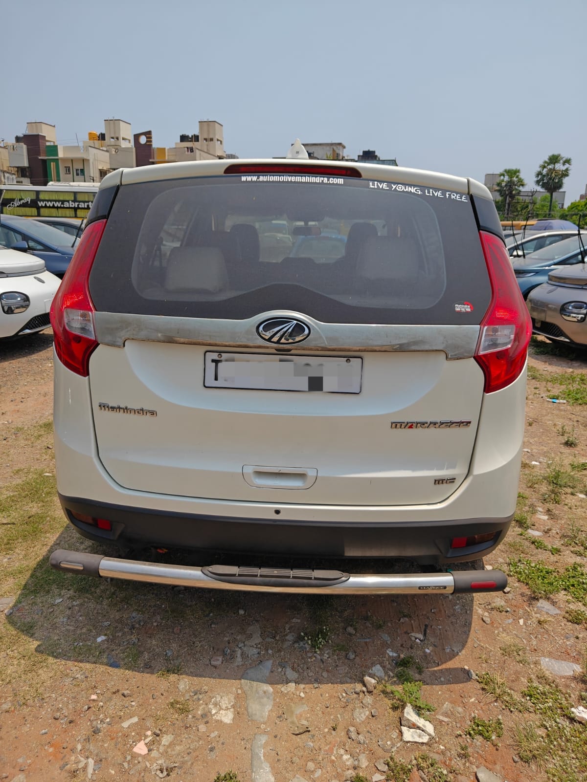 Marazzo image 3 Marazzo image 3