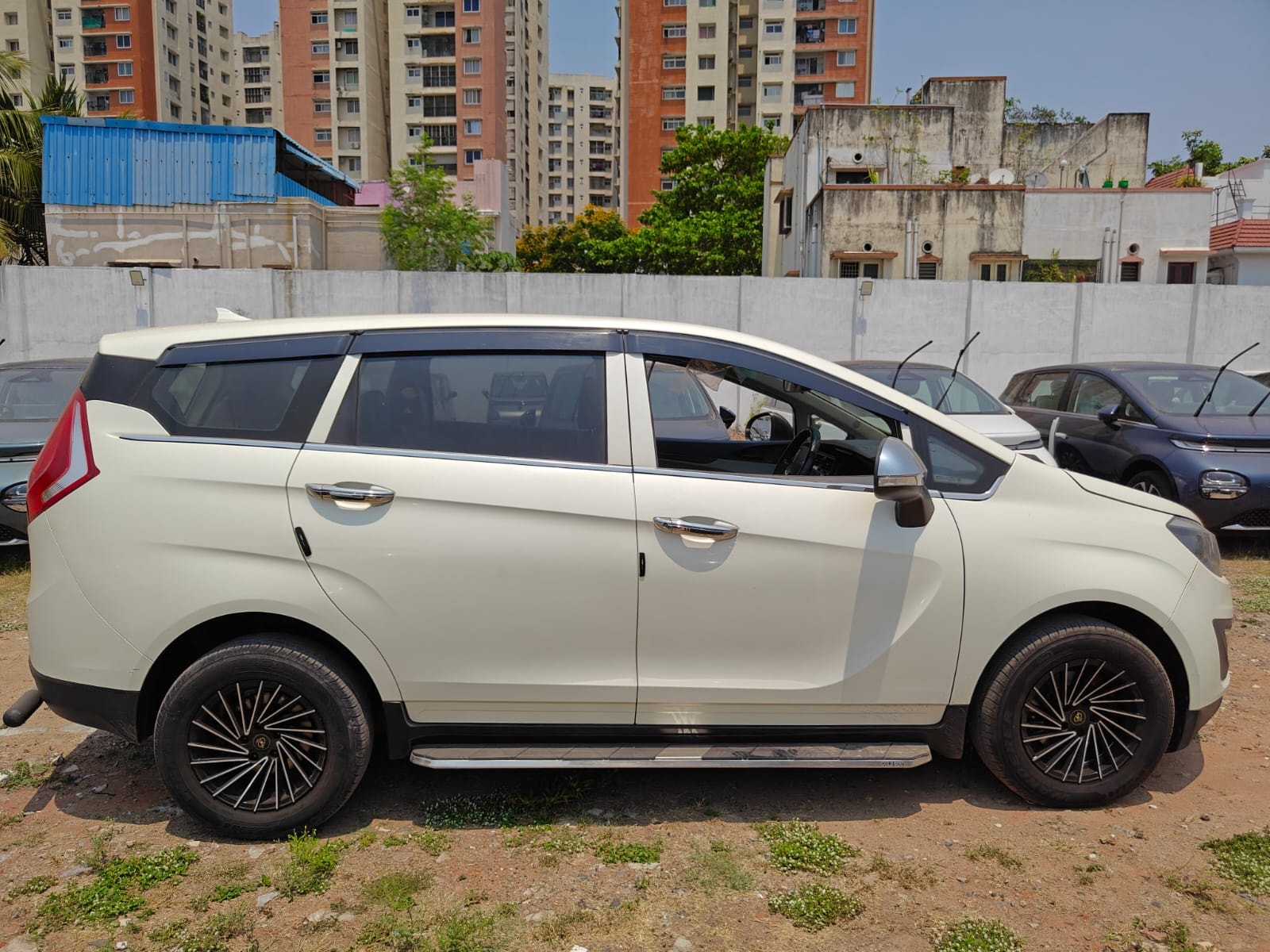 Marazzo image 5 Marazzo image 5