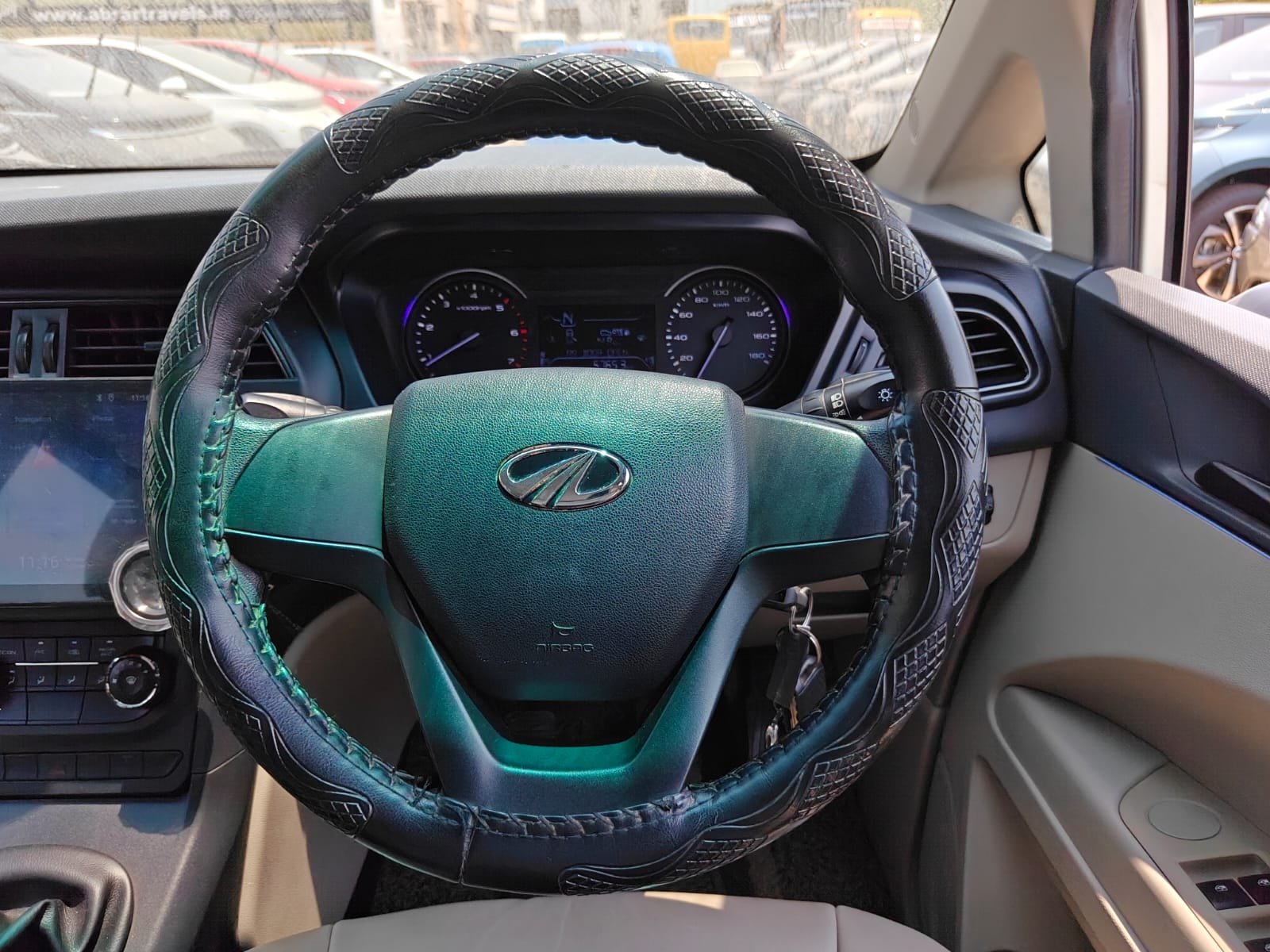 Marazzo image 10 Marazzo image 10