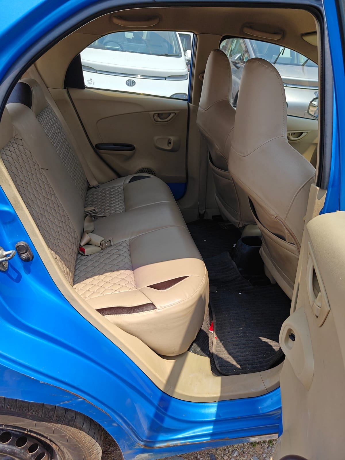 Brio image 15 Brio image 15