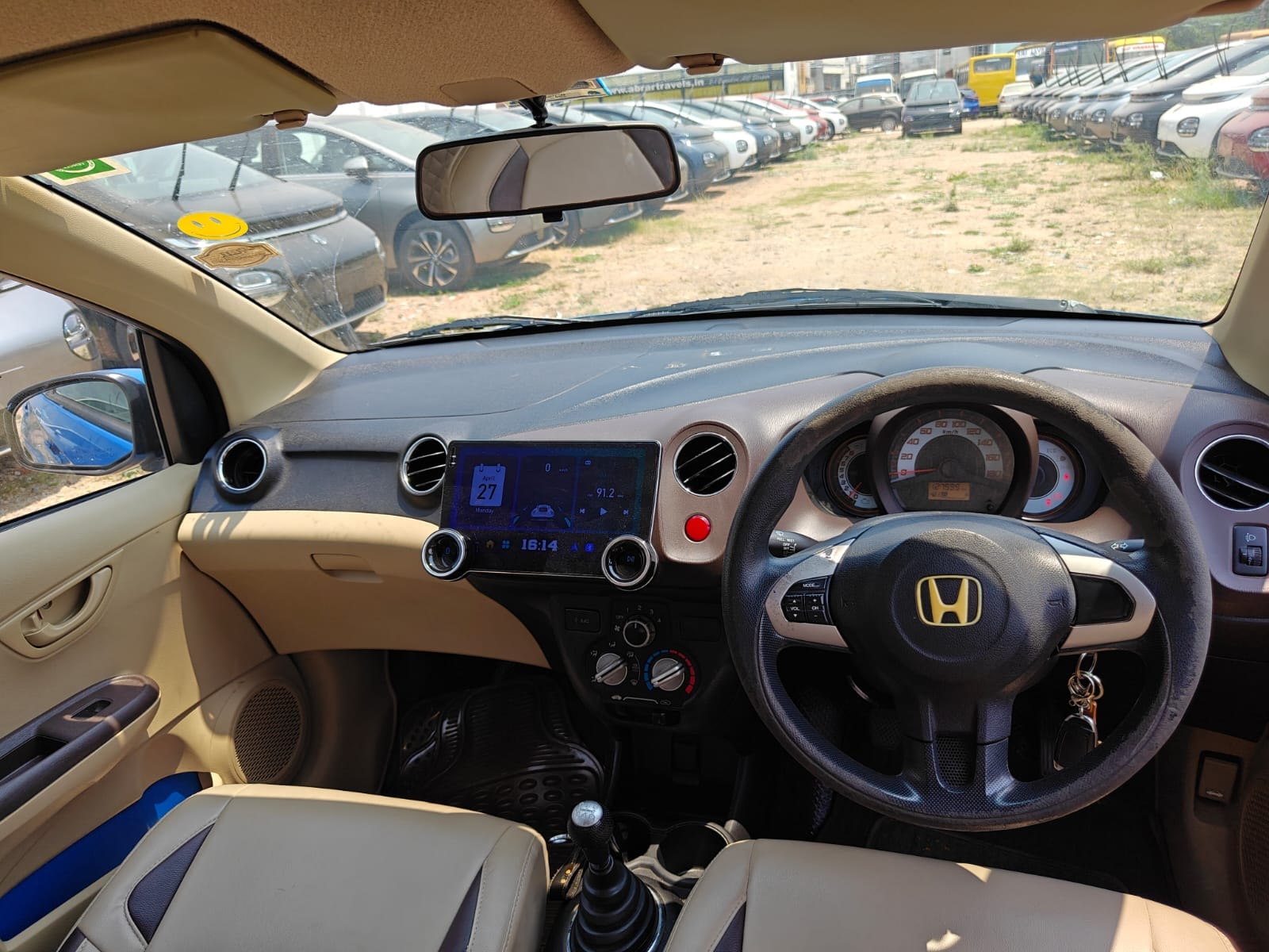 Brio image 10 Brio image 10