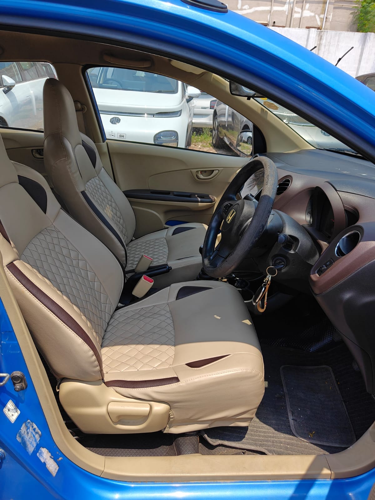 Brio image 14 Brio image 14