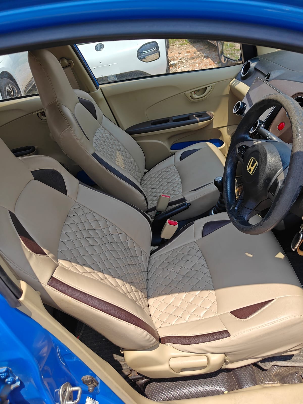 Brio image 12 Brio image 12