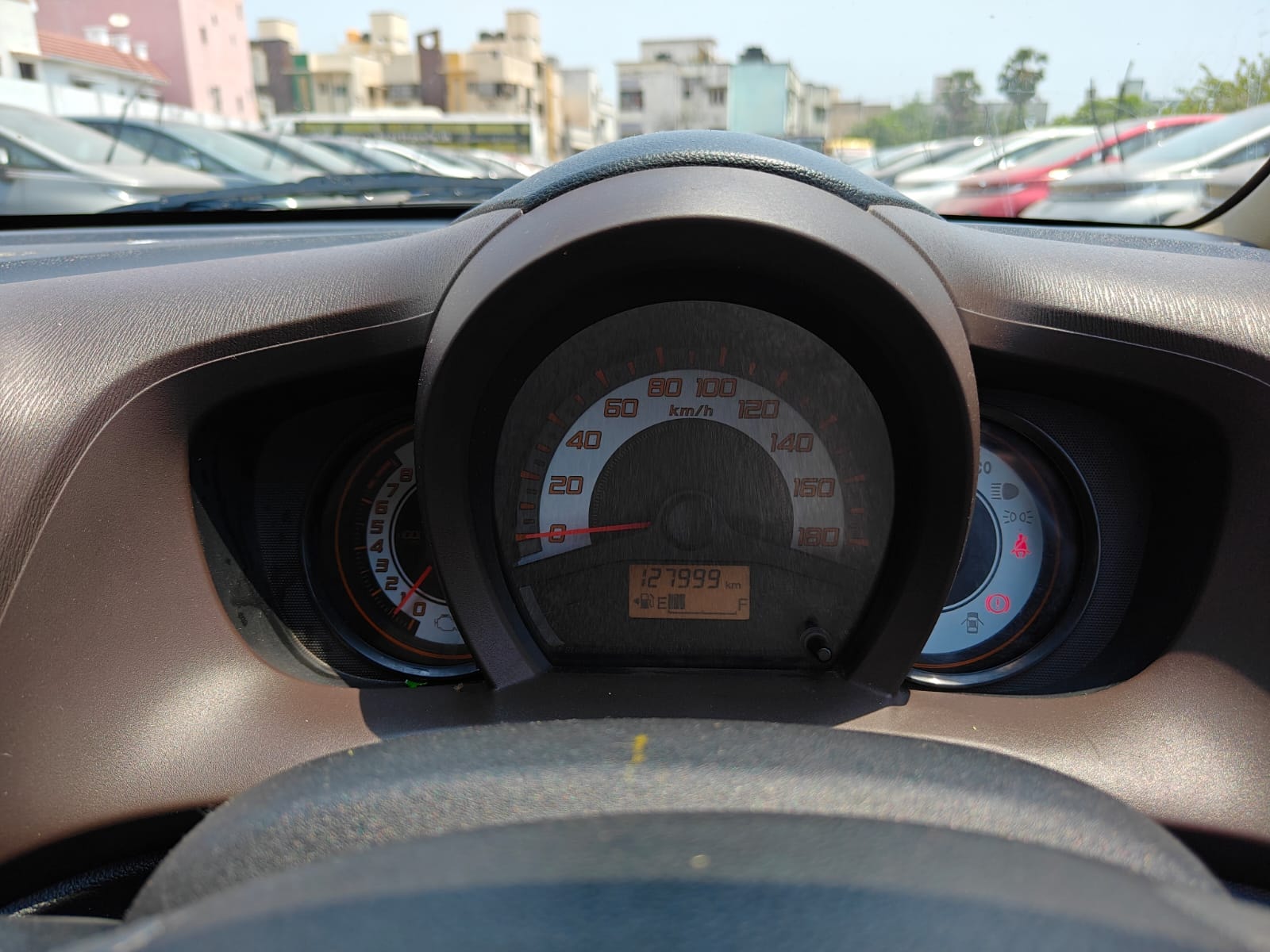 Brio image 9 Brio image 9