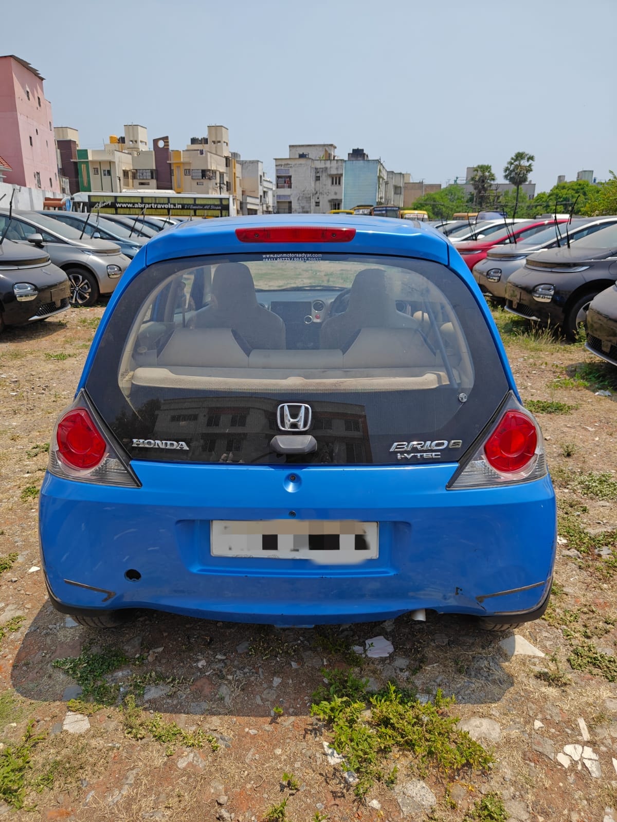 Brio image 3 Brio image 3