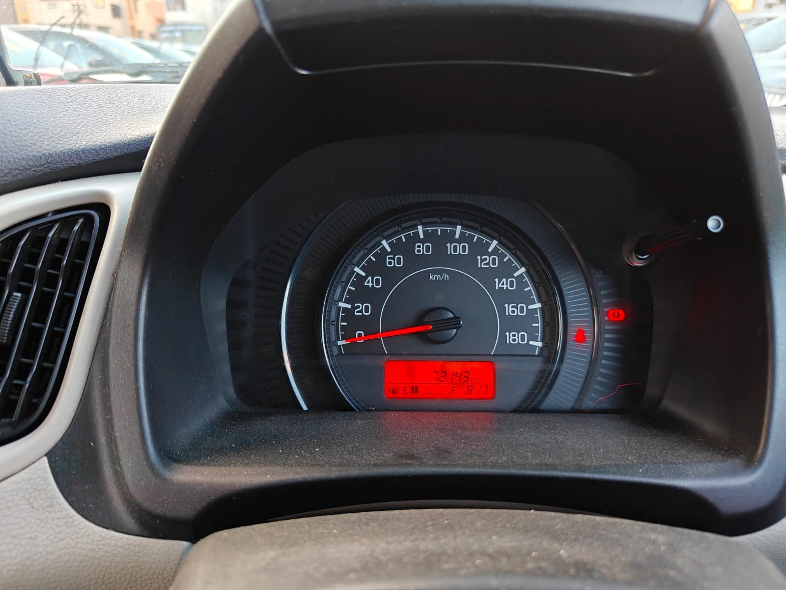 Used 2019 Maruti Suzuki Wagon R Used 2019 Maruti Suzuki Wagon R