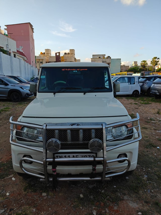Image 7 Image 7