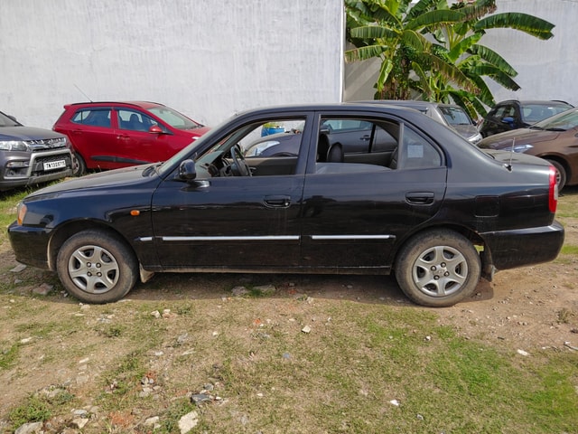 Image 1 Image 1