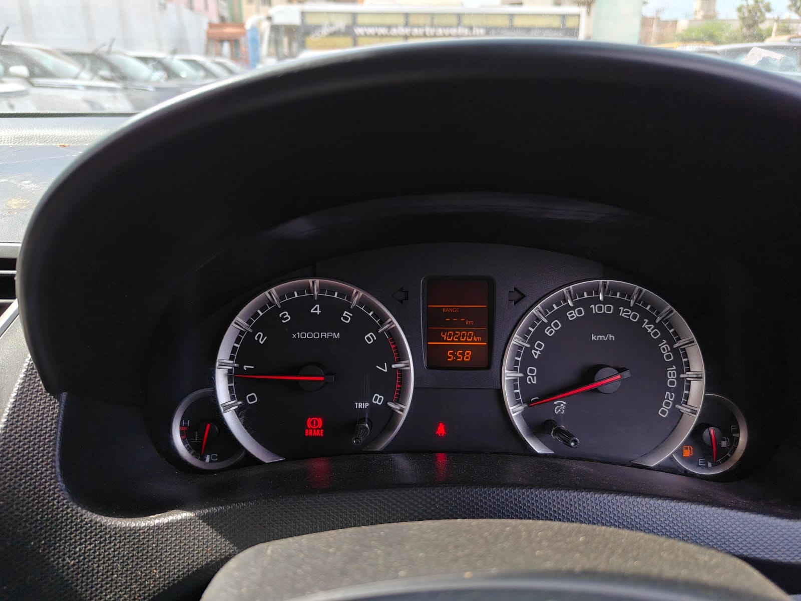 Used 2017 Maruti Suzuki Swift Used 2017 Maruti Suzuki Swift