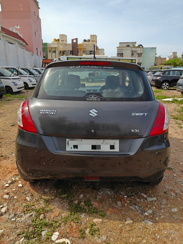 Image 3 Image 3