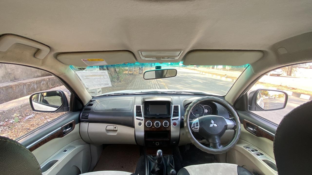 Used 2014 Hindustan Motors Ambassador Used 2014 Hindustan Motors Ambassador