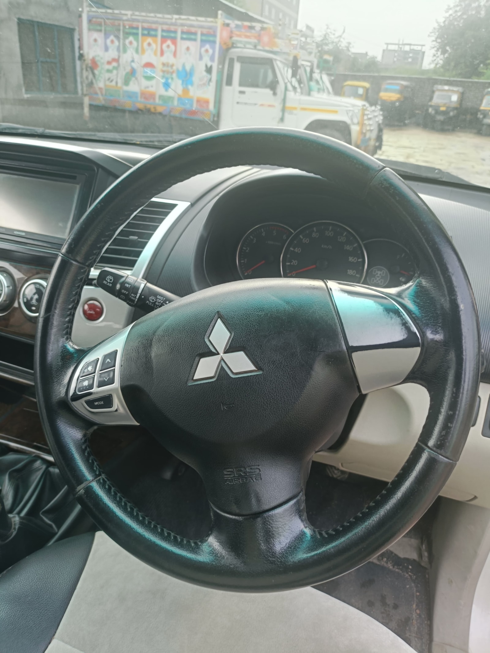 Used 2014 Hindustan Motors Ambassador Used 2014 Hindustan Motors Ambassador