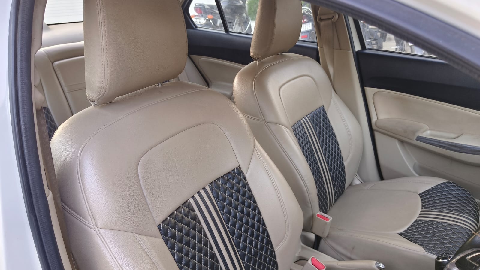 Used 2023 Maruti Suzuki Dzire Used 2023 Maruti Suzuki Dzire