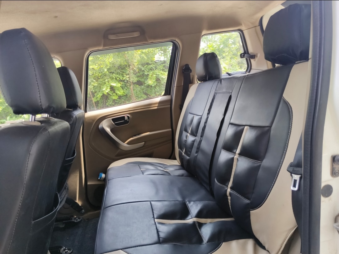Used 2022 Mahindra Bolero Neo Used 2022 Mahindra Bolero Neo
