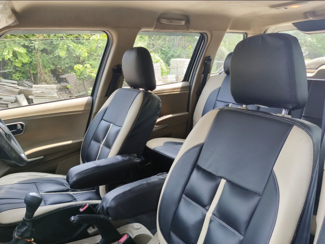 Used 2022 Mahindra Bolero Neo Used 2022 Mahindra Bolero Neo