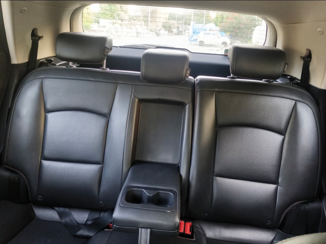 Used 2022 Mahindra XUV300 Used 2022 Mahindra XUV300