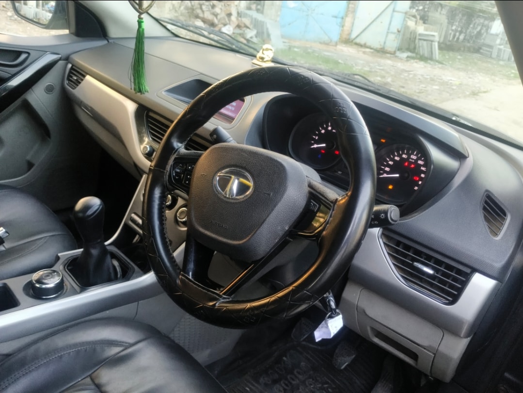 Nexon image 12 Nexon image 12