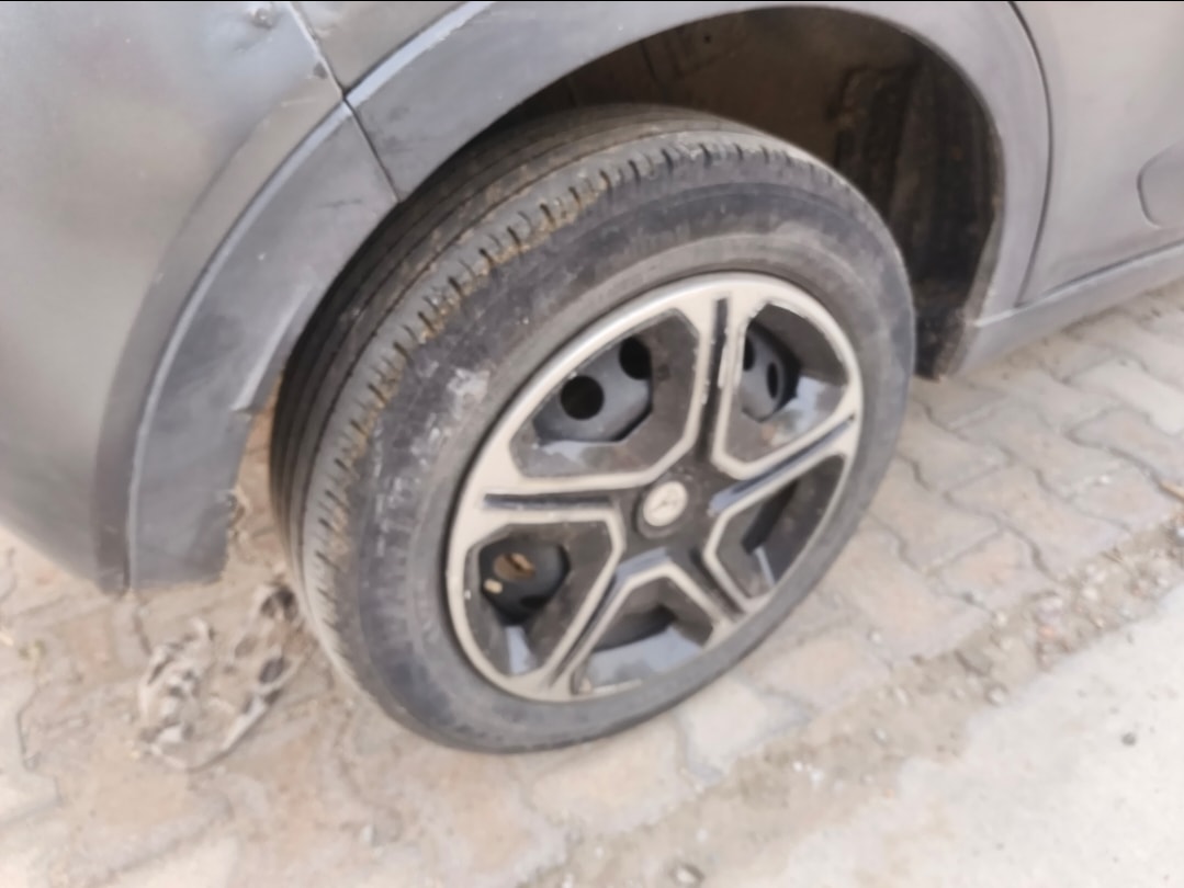 Nexon image 9 Nexon image 9