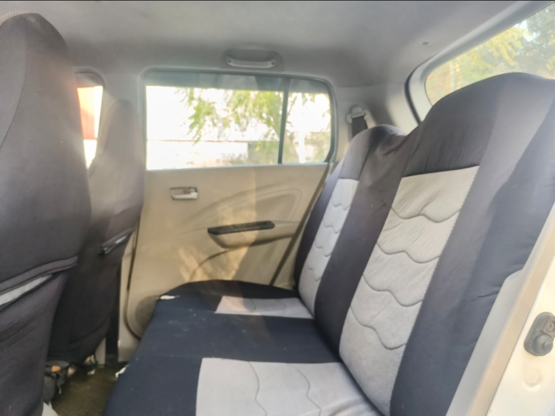 Celerio image 17 Celerio image 17