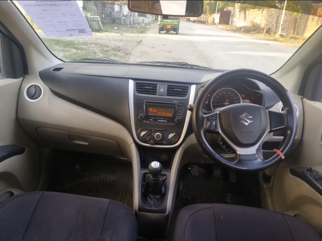 Celerio image 12 Celerio image 12