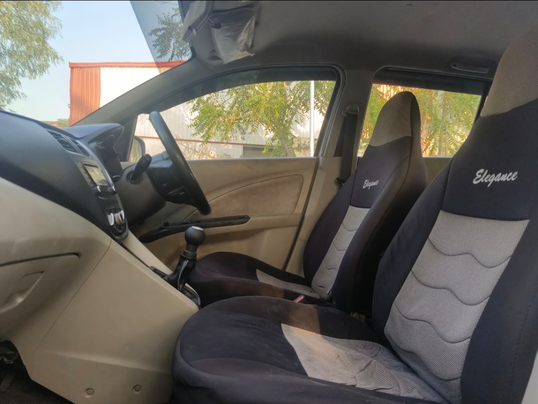 Celerio image 16 Celerio image 16