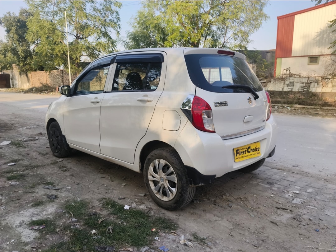 Celerio image 3 Celerio image 3