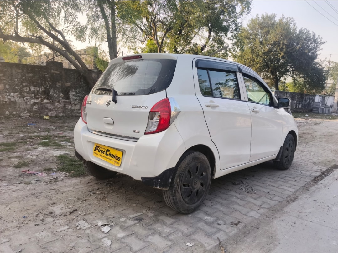 Celerio image 5 Celerio image 5