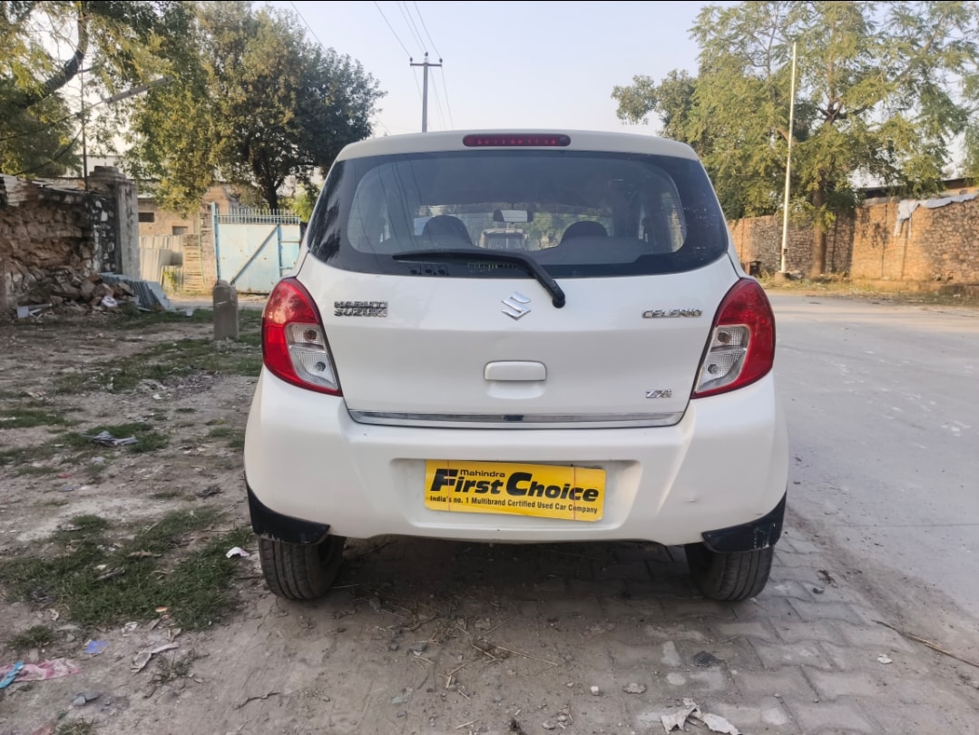 Celerio image 4 Celerio image 4