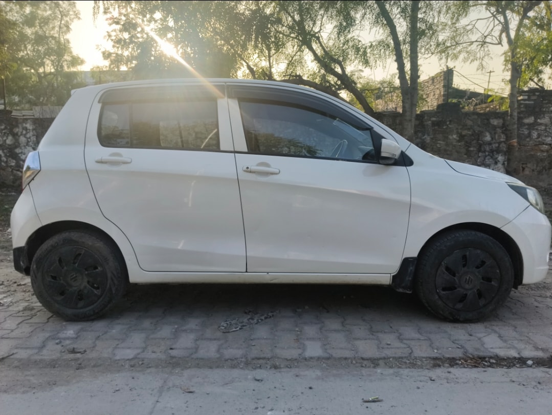 Celerio image 6 Celerio image 6