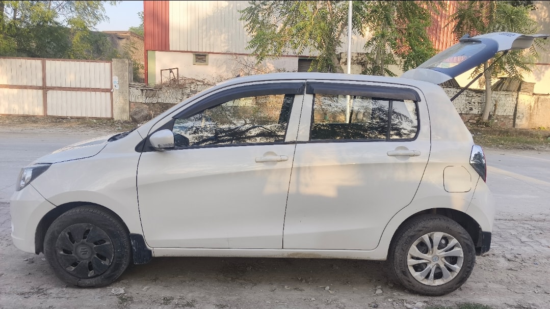 Celerio image 10 Celerio image 10