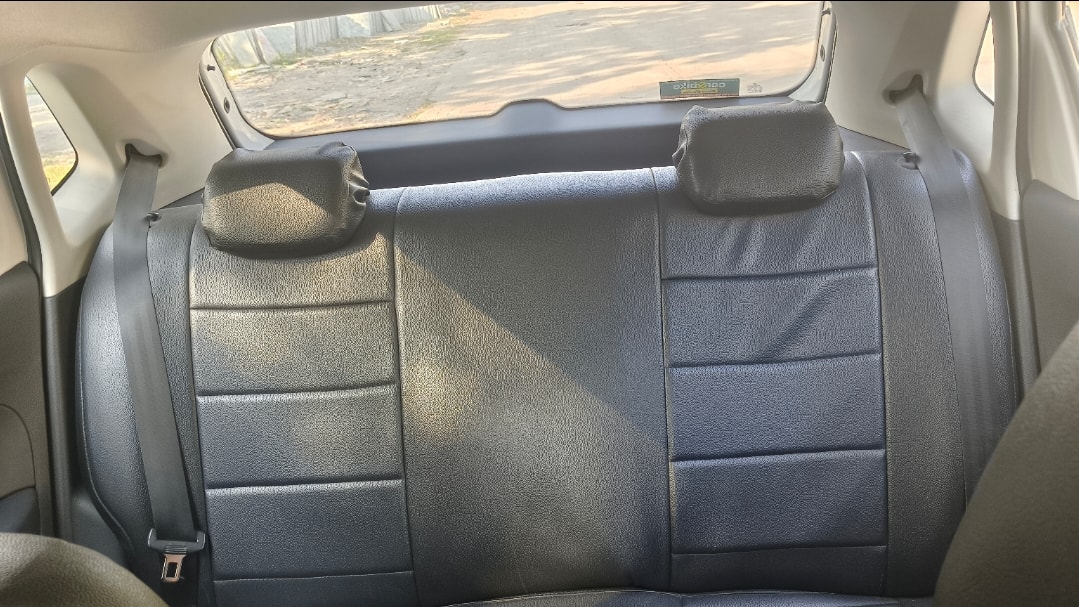 Polo image 15 Polo image 15