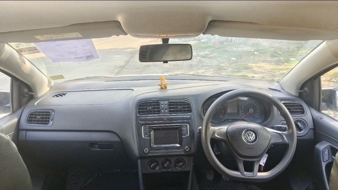 Polo image 12 Polo image 12