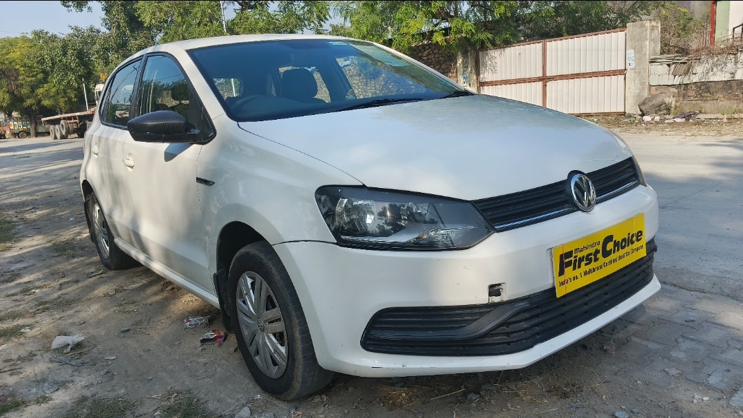 Polo image 7 Polo image 7