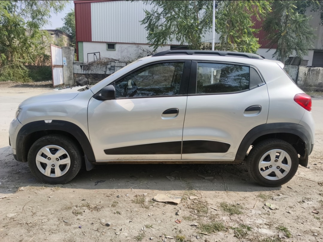 Kwid image 2 Kwid image 2