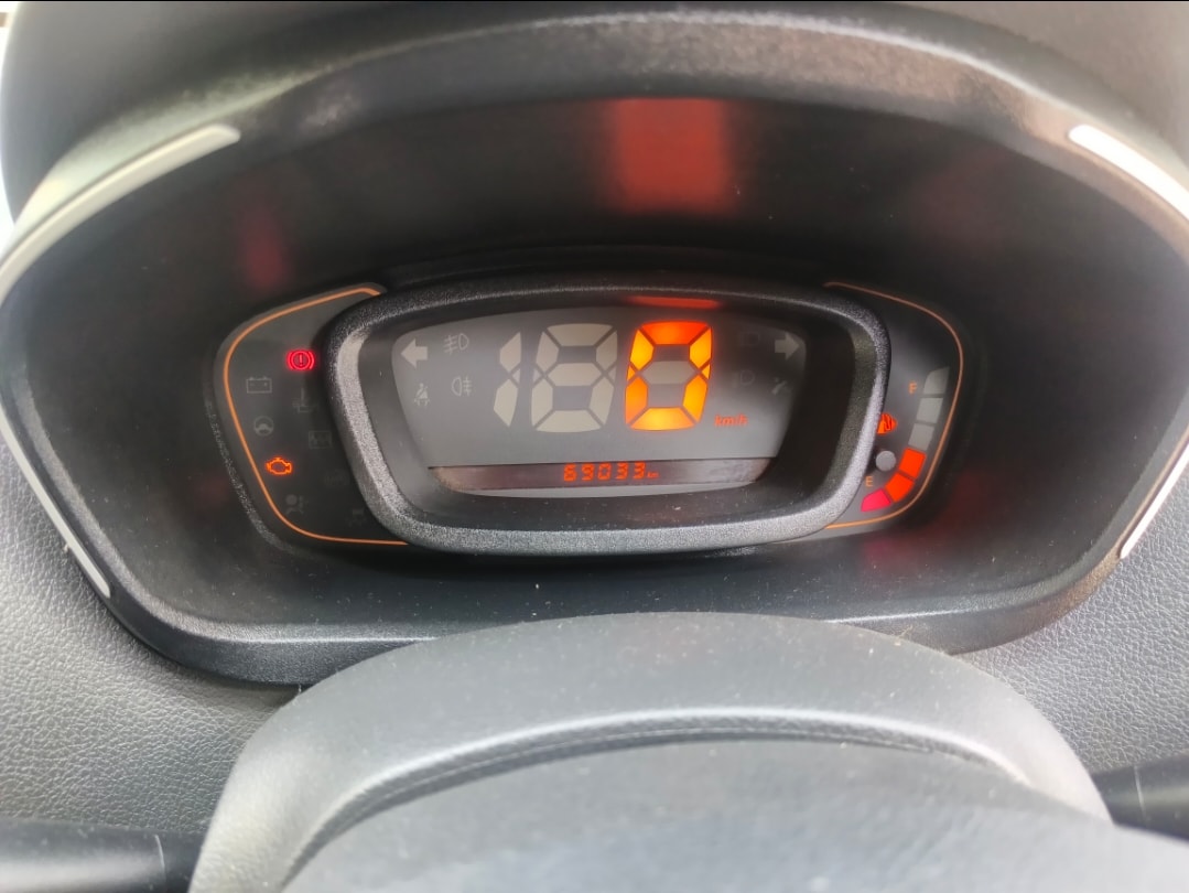 Kwid image 11 Kwid image 11