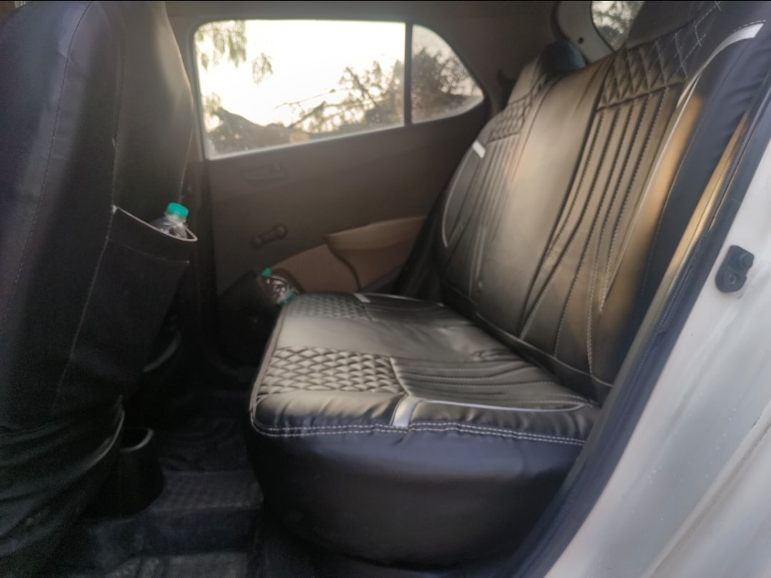 Grand i10 image 17 Grand i10 image 17