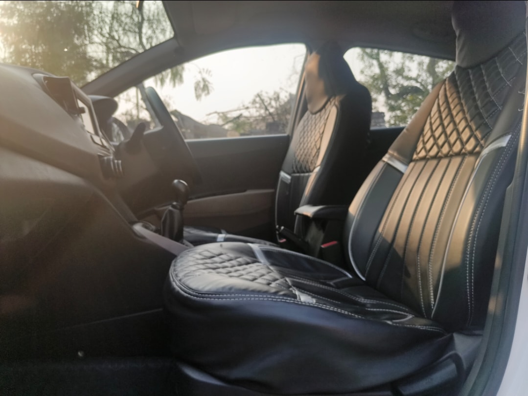 Grand i10 image 16 Grand i10 image 16