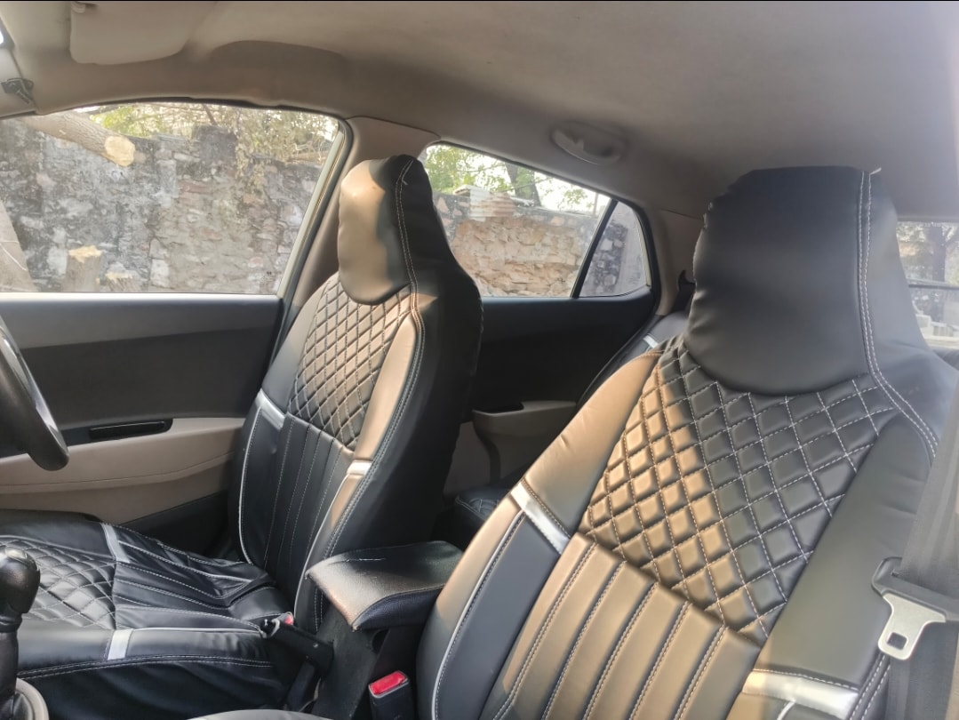 Grand i10 image 14 Grand i10 image 14