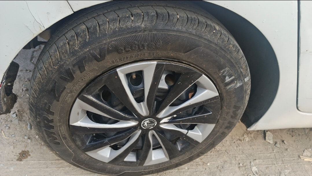 Grand i10 image 9 Grand i10 image 9