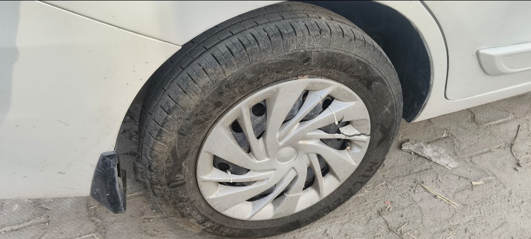 Used 2018 Maruti Suzuki Ertiga Used 2018 Maruti Suzuki Ertiga