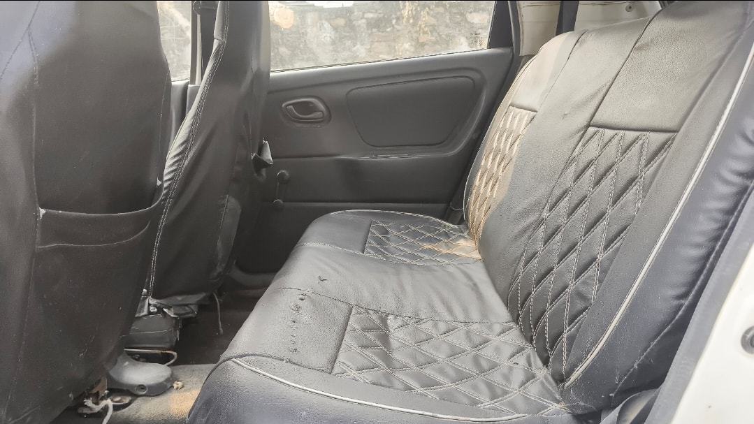 Alto image 17 Alto image 17