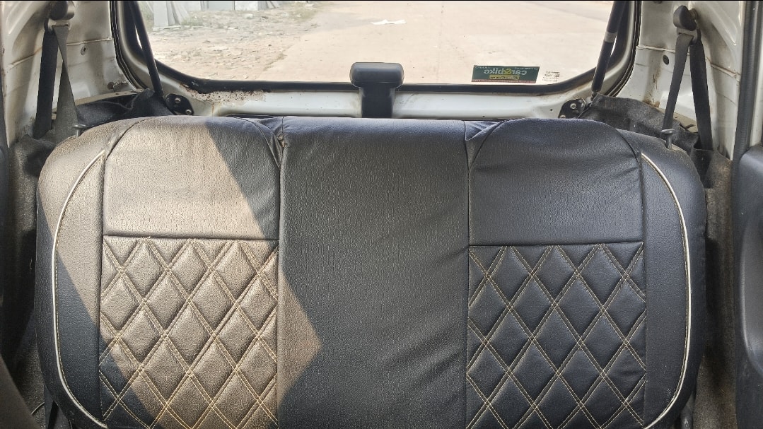 Alto image 15 Alto image 15