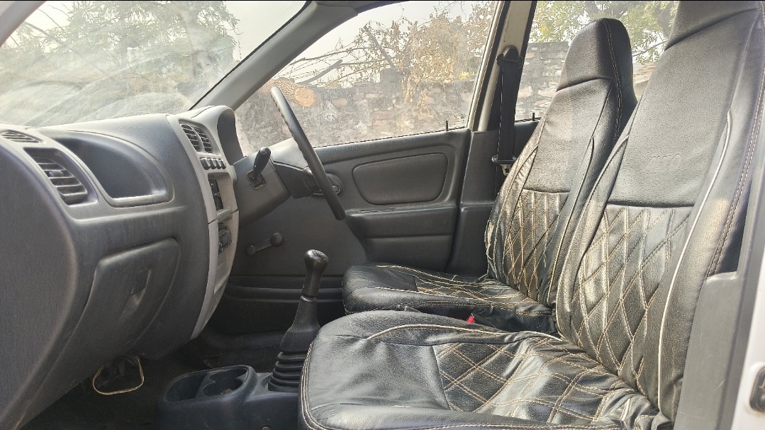 Alto image 16 Alto image 16